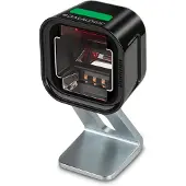 Datalogic Magellan 1500i, Kiinteä viivakoodinlukija, 2D, LED, Aztec Code, Datamatriisi, MaxiCode, QR Code, 1280 x 800 pikseliä, 0,13 mm (MG1501-10231-2100)