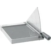 Leitz A4-paperin Giljotiini