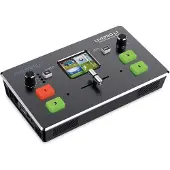Feelworld Livepro L1 -videomikseri