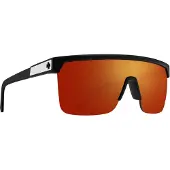 Spy Flynn 5050 Polarisoidut Aurinkolasit