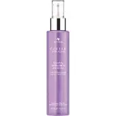 Alterna Caviar Anti-Aging Anti-Frizz Dry Oil Mist, 147ml
