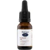 BioCare Nutrisorb Jod 15 ml
