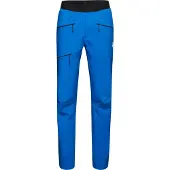 Mammut Eiger Nordwand Light So Housut