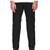 Mammut Hiking Zip Off Housut