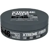 E+46 Xtreme Fiber 100 ml