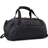 Thule Aion Duffel 35L -duffelilaukku, musta