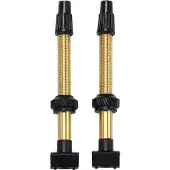 BBB Bti-159 Tubeless-venttiilit 2 Yksiköt