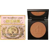 Pat McGrath Labs Skin Fetish aurinkopuuteri antaa mattavaikutelman sävy Desert Glow 9.5 g