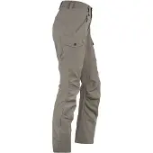 Fjällräven nikka trousers curved w