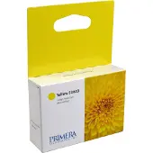 PRIMERA Mustepatruuna keltainen, 7 ml