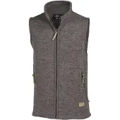 Ivanhoe NLS Barley Vest - L