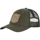 Fjällräven Värmland Cap Laurel Green S/M
