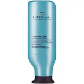 Pureology Strength Cure hoitoaine naisille 266 ml
