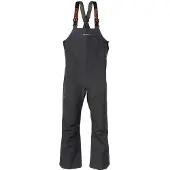 Grundens Full Share Bib Anchor Large