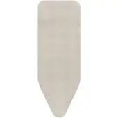 Brabantia Silityslaudan Päällinen 124x45x0.8 Cm