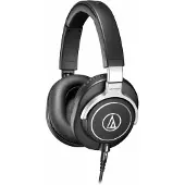 Audio-Technica ATH-M70x Monitor Headphones