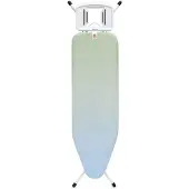 Brabantia Ssir Silityslauta 124x38x2.2 Cm
