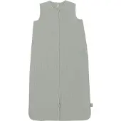 Jollein Unipussi Musliini, Olive Green