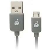 Iogear – Charge & Sync Cable (GUMU02)