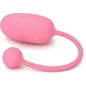 Magic Motion Kegel Coach - Lantionpohjalihasten treenikuula