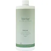 Hjärtligt Hoitoaine 1000 ml