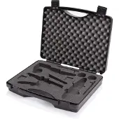 Knipex Laatikko työkaluille 979101LE