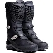 Dainese Seeker Gore-tex Moottoripyörän Maantie Saappaat
