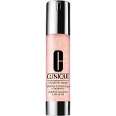 Clinique Moisture Surge Hydrating Supercharged Concentrate, 50ml