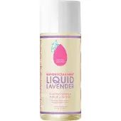Beauty Blender Blendercleanser Liquid