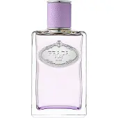 Prada Infusion De Figue, EdP 100ml