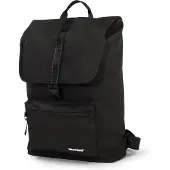 URBAN PROOF Cargo Reppu 20l