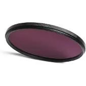 Nisi Nano IR Neutral Density Filter ND1000 67 mm harmaasuodin
