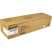 Sharp Mx600fb Värikasetti