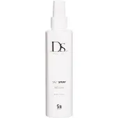 Ds Salt Spray, 200ml