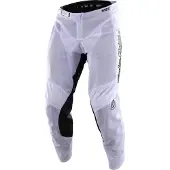 Troy Lee Designs Gp Pro Air Mono Housut Off-road