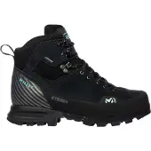Millet Gr4 Gore-tex Vaelluskengät