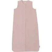 Jollein Unipussi Musliini 70 cm, Wild Rose