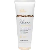 Milk shake Curl Perfectionist, 200ml