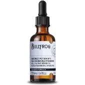 BULLFROG Secret Potion No 1 All-In-One Beard Oil Partaöljy 50 ml