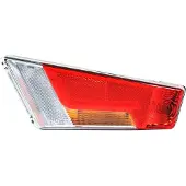 Thule 52364 Lamp Right 931/2/3/4 Ersatzteil