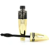 Max Factor False Lash Epic Black Waterproof Mascara 13,1 ml