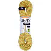 BEAL Booster Dry Cover 9.7 Mm Köysi