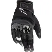 Alpinestars SMX Z Drystar Moottoripyörän käsineet