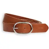 Dockers Dw95476 Vyö