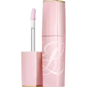 Estée Lauder Pure Color Envy Lip Volumizer