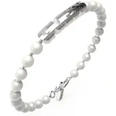 GUESS Edgy helmirannekoru JUMB04071JWSTWIL