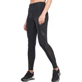 Craft Adv Tone Tights 2 W - Black - XS