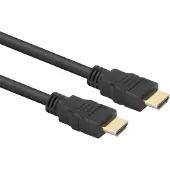 ACT HDMI 4K 2 m kaapeli
