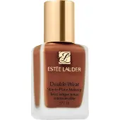 Estée Lauder Double Wear Stay-In-Place Makeup SPF10, 6C1 Rich Cocoa