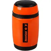Neverlost Gear Neverlost Mattermos 0,50L